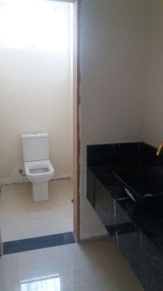 Sobrado, 5 quartos - Foto 8