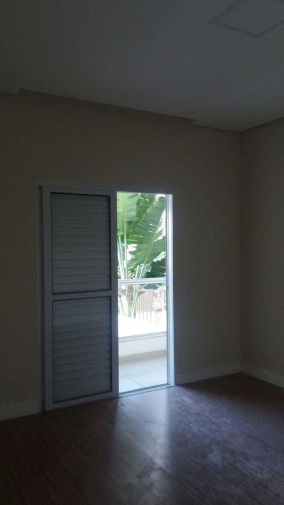 Sobrado, 5 quartos - Foto 26