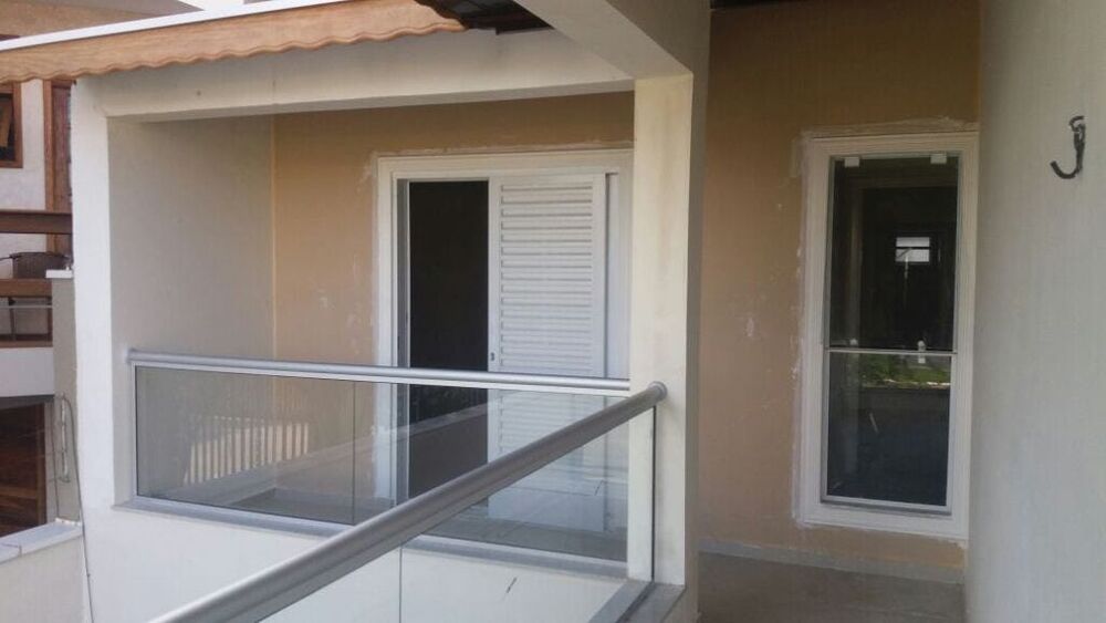 Sobrado, 5 quartos - Foto 28