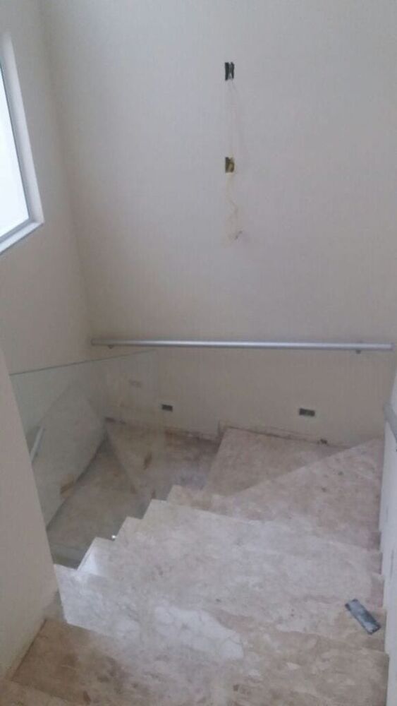 Sobrado, 5 quartos - Foto 6