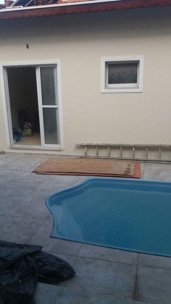 Sobrado, 5 quartos - Foto 7
