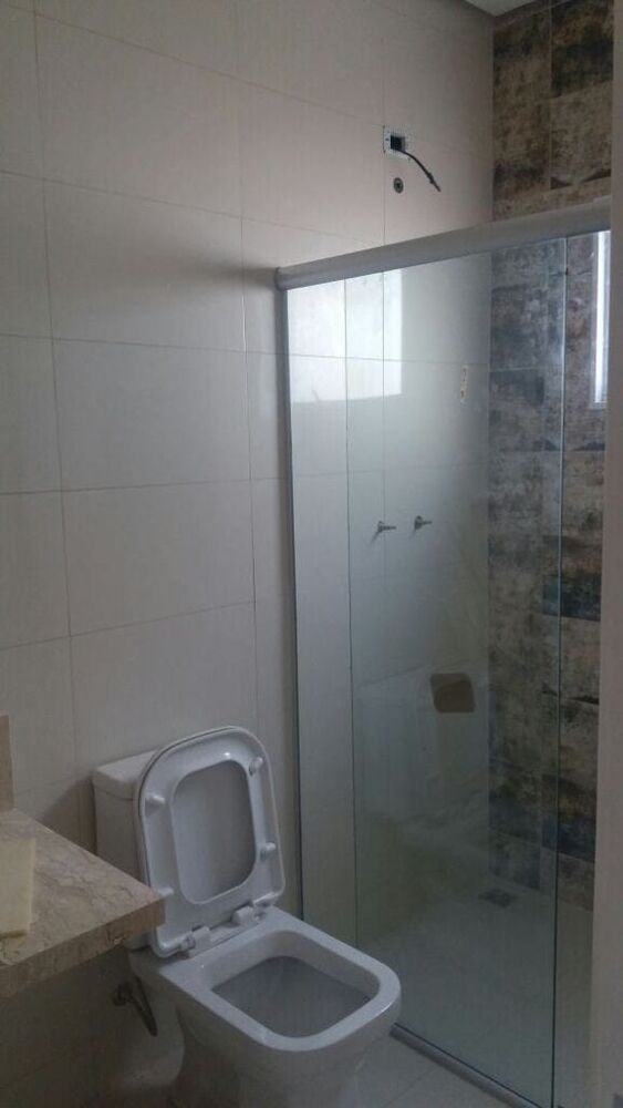 Sobrado, 5 quartos - Foto 20