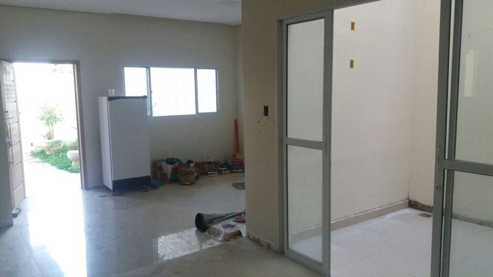 Sobrado, 5 quartos - Foto 5