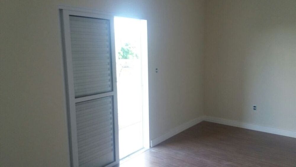 Sobrado, 5 quartos - Foto 33