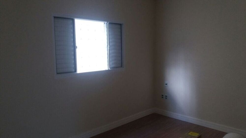 Sobrado, 5 quartos - Foto 16