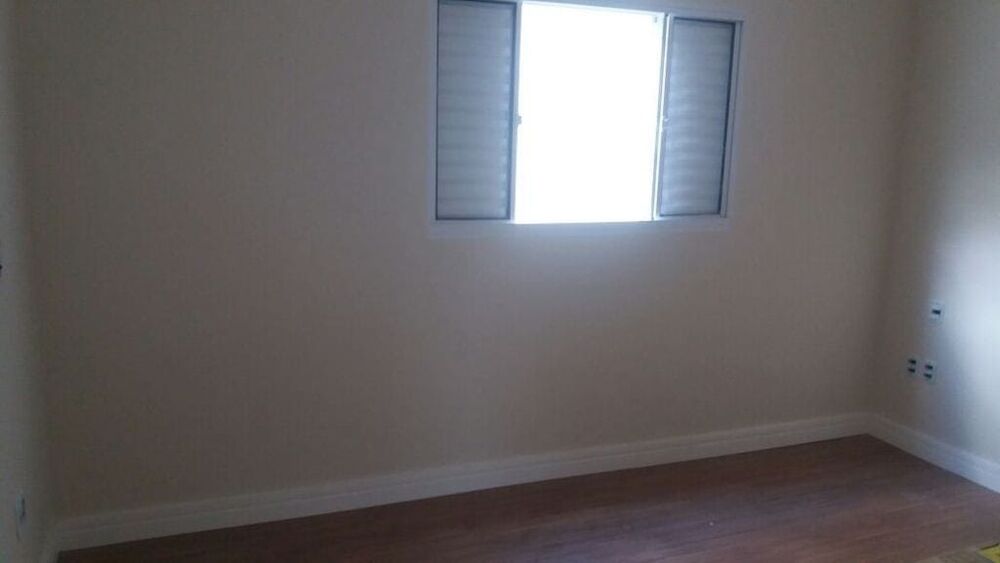 Sobrado, 5 quartos - Foto 22