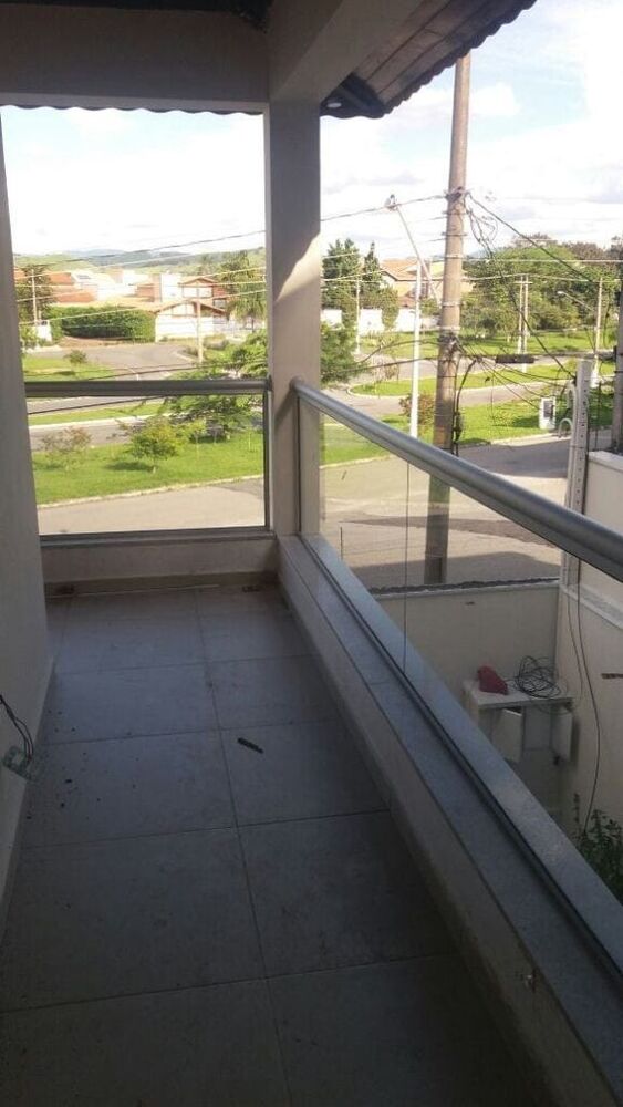 Sobrado, 5 quartos - Foto 27