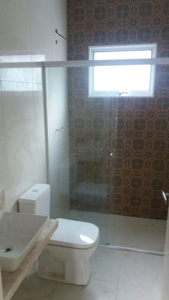 Sobrado, 5 quartos - Foto 14