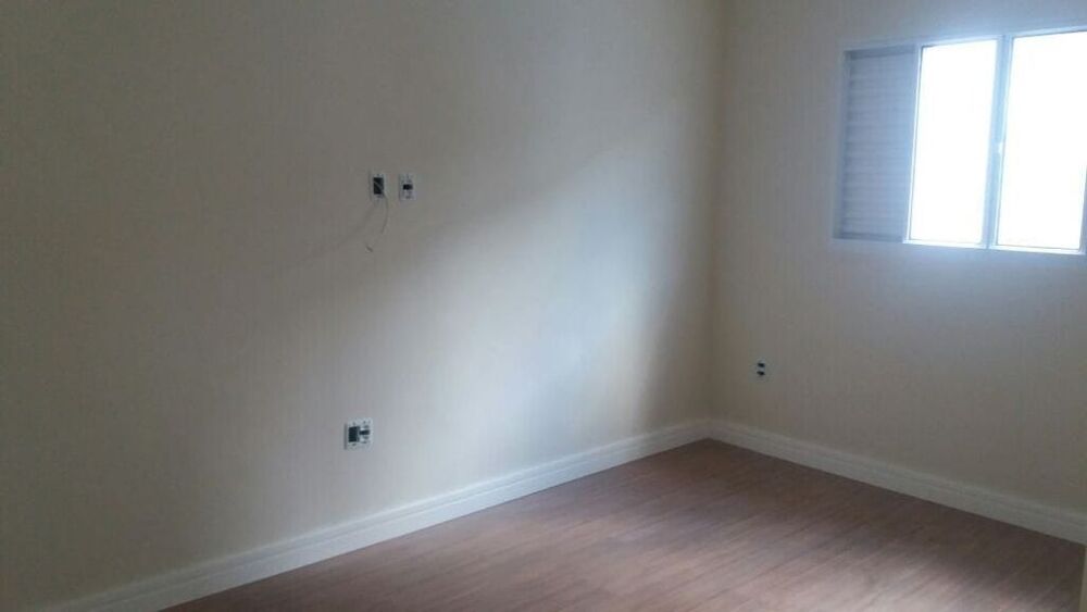 Sobrado, 5 quartos - Foto 15