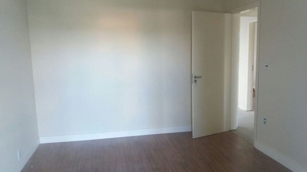 Sobrado, 5 quartos - Foto 25