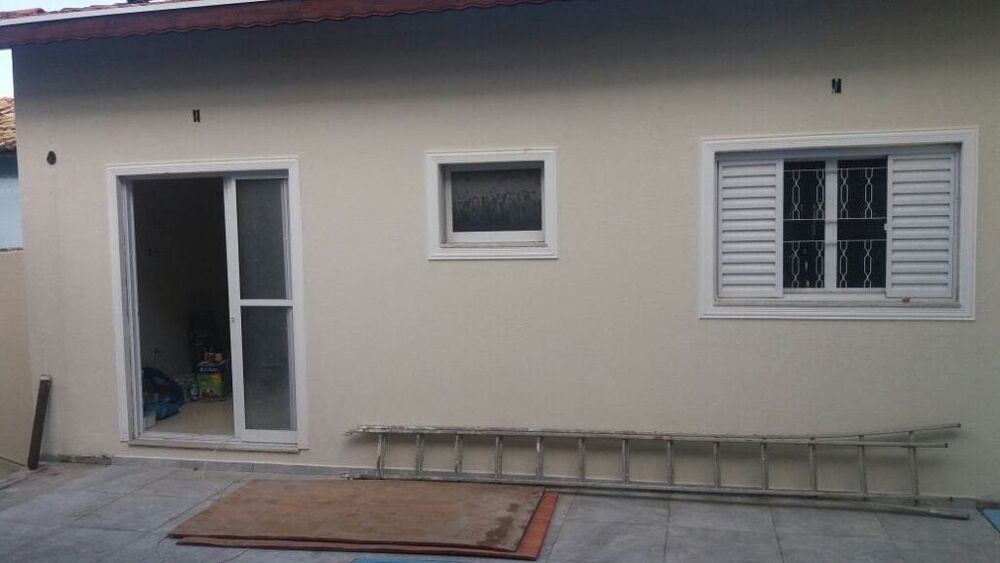 Sobrado, 5 quartos - Foto 9