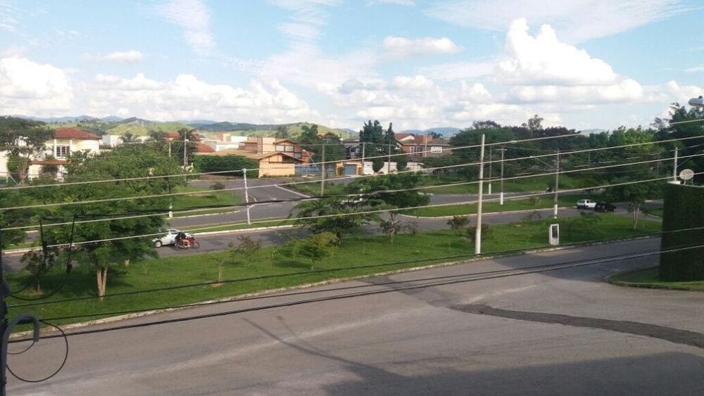 Sobrado, 5 quartos - Foto 30