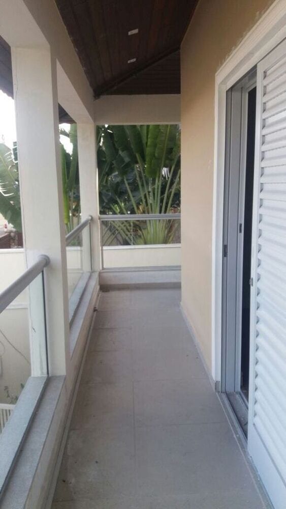 Sobrado, 5 quartos - Foto 32