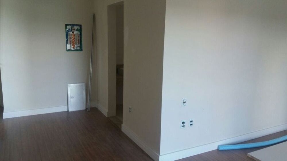 Sobrado, 5 quartos - Foto 31