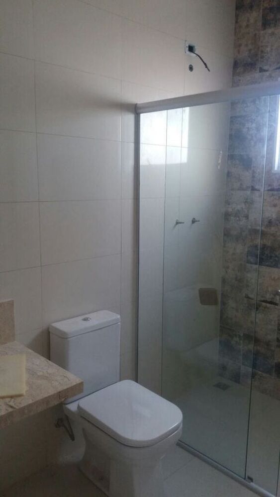 Sobrado, 5 quartos - Foto 19