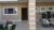 Sobrado, 5 quartos - Foto 1