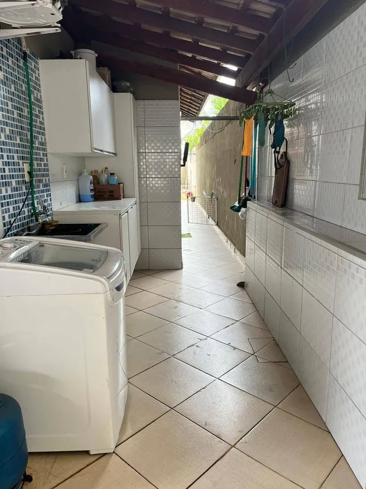 Casa, 2 quartos, 120 m² - Foto 2