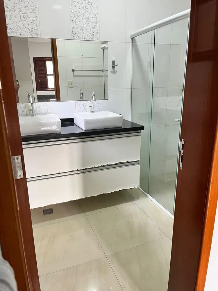 Casa, 2 quartos, 120 m² - Foto 4