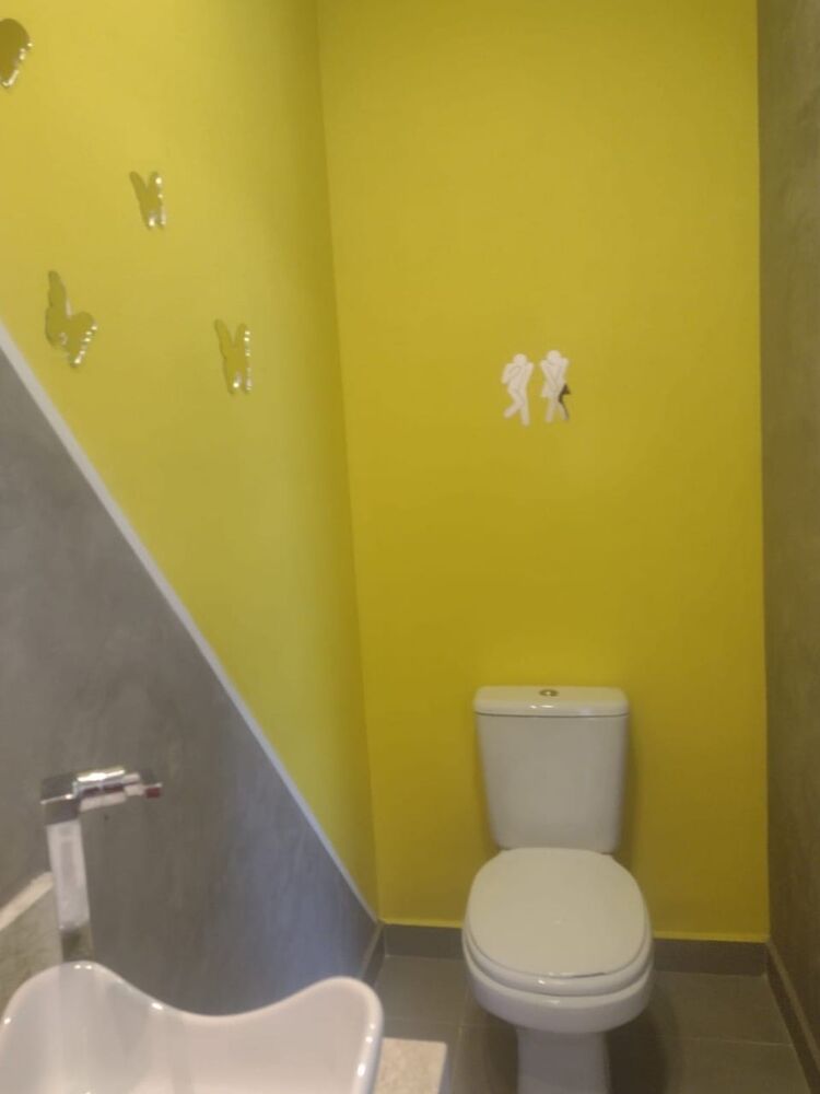 Casa de Condomínio à venda com 3 quartos, 167m² - Foto 20