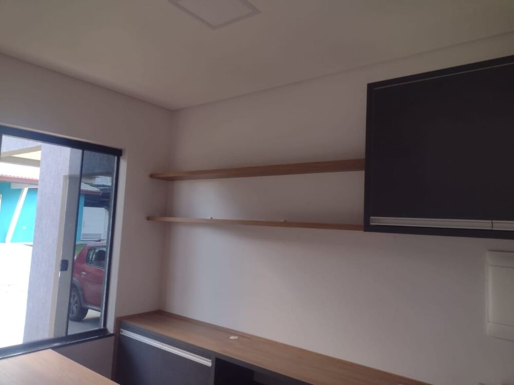 Casa de Condomínio à venda com 3 quartos, 167m² - Foto 10