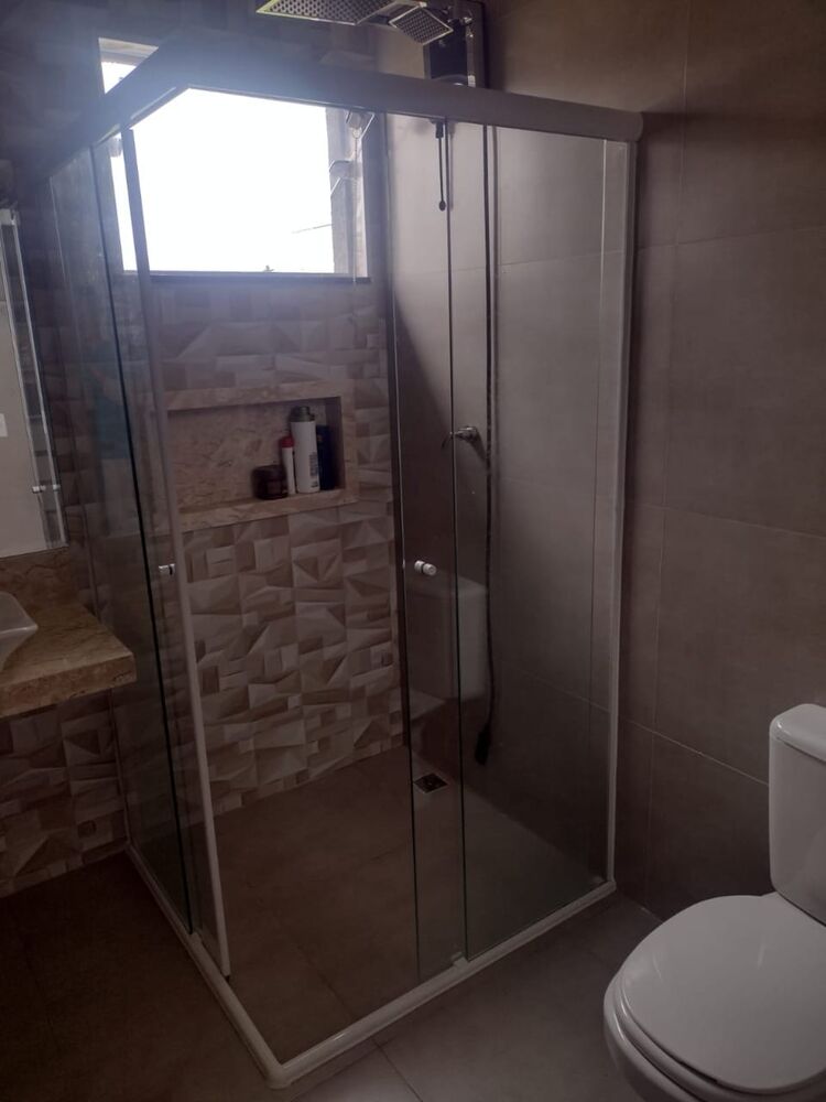 Casa de Condomínio à venda com 3 quartos, 167m² - Foto 12