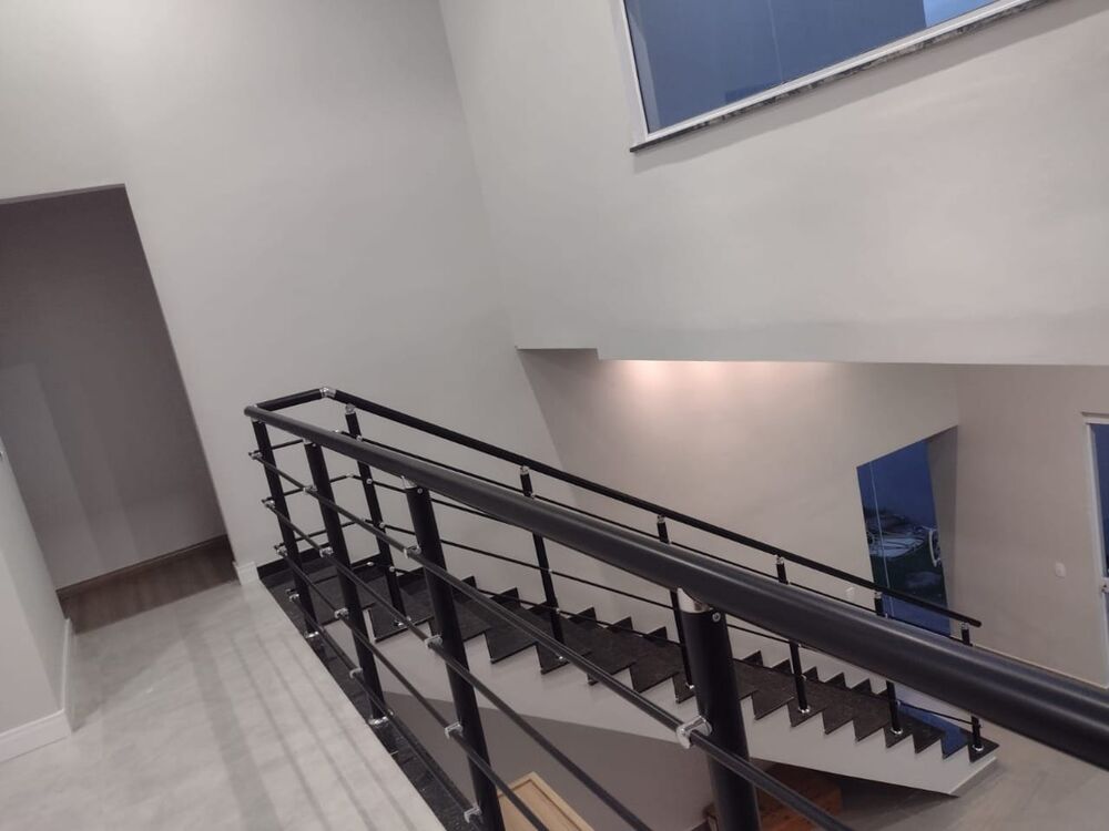 Casa de Condomínio à venda com 3 quartos, 167m² - Foto 26