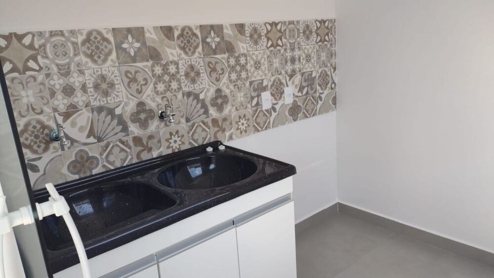Casa de Condomínio à venda com 3 quartos, 167m² - Foto 17