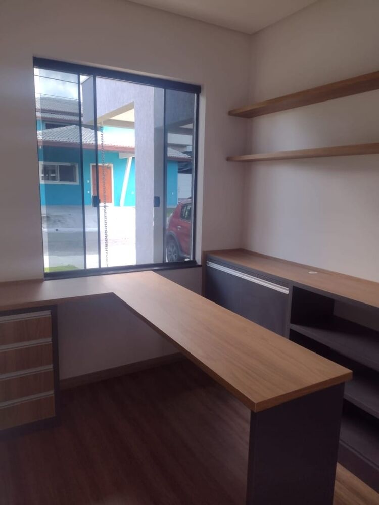 Casa de Condomínio à venda com 3 quartos, 167m² - Foto 19