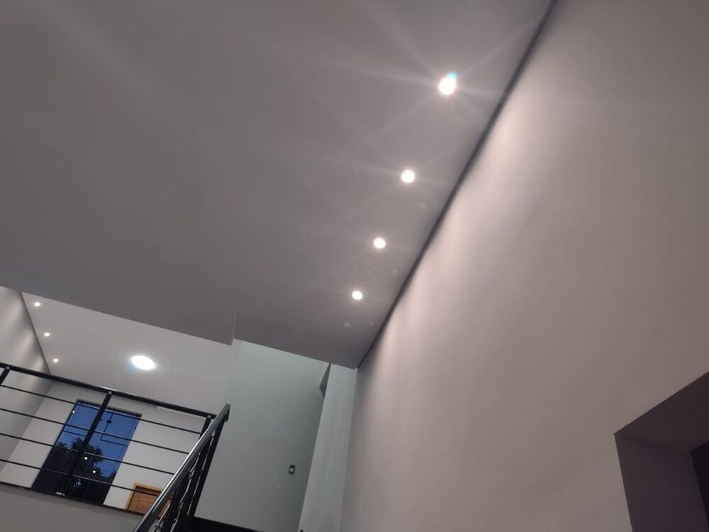 Casa de Condomínio à venda com 3 quartos, 167m² - Foto 23