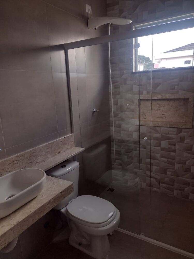 Casa de Condomínio à venda com 3 quartos, 167m² - Foto 14
