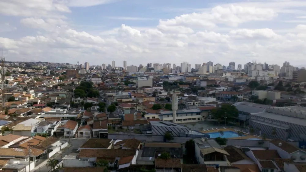 Apartamento, 2 quartos, 70 m² - Foto 9