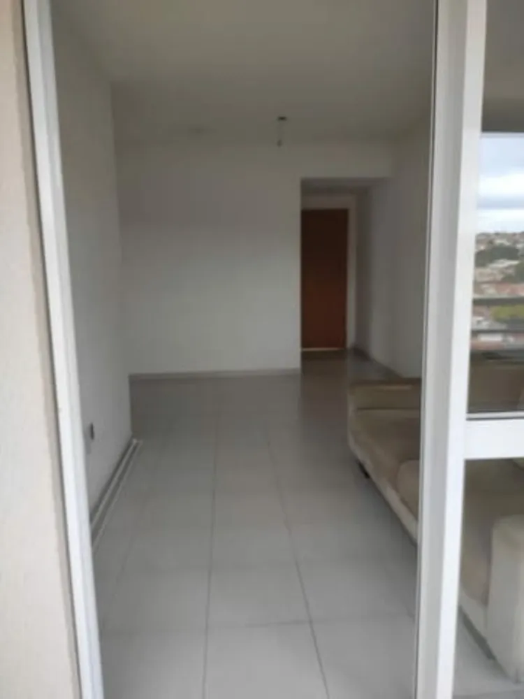 Apartamento, 2 quartos, 70 m² - Foto 2
