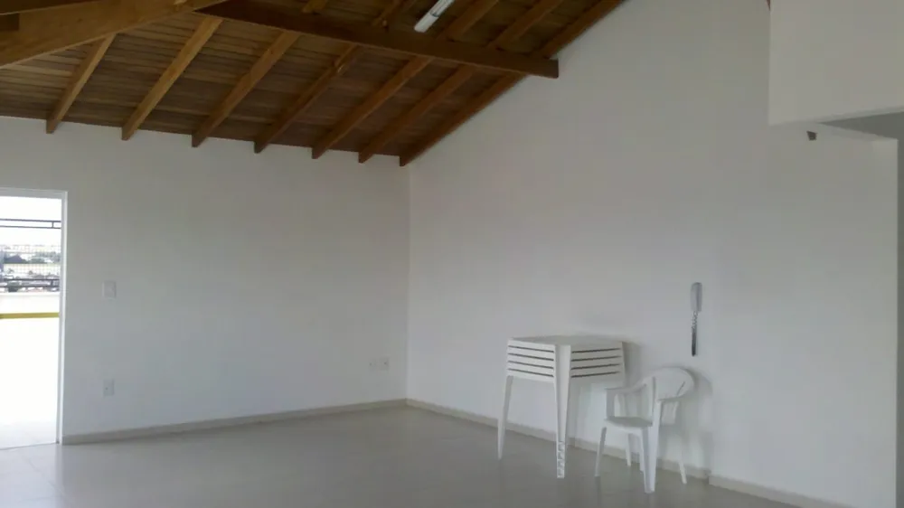 Apartamento, 2 quartos, 70 m² - Foto 6