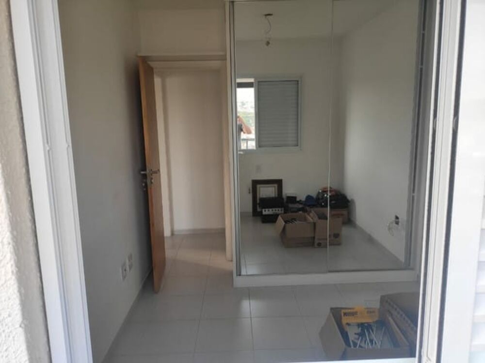 Apartamento, 2 quartos, 70 m² - Foto 4