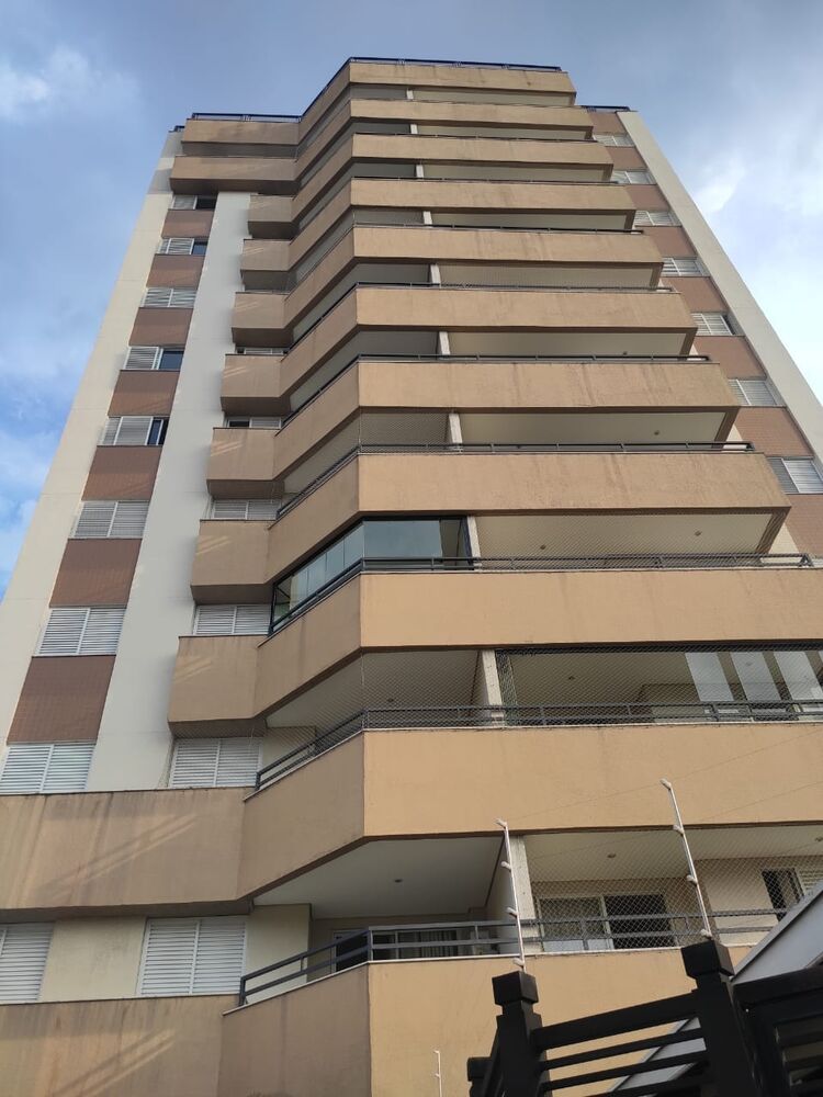 Apartamento, 2 quartos, 70 m² - Foto 2
