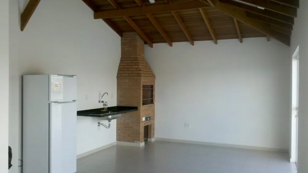 Apartamento, 2 quartos, 70 m² - Foto 8