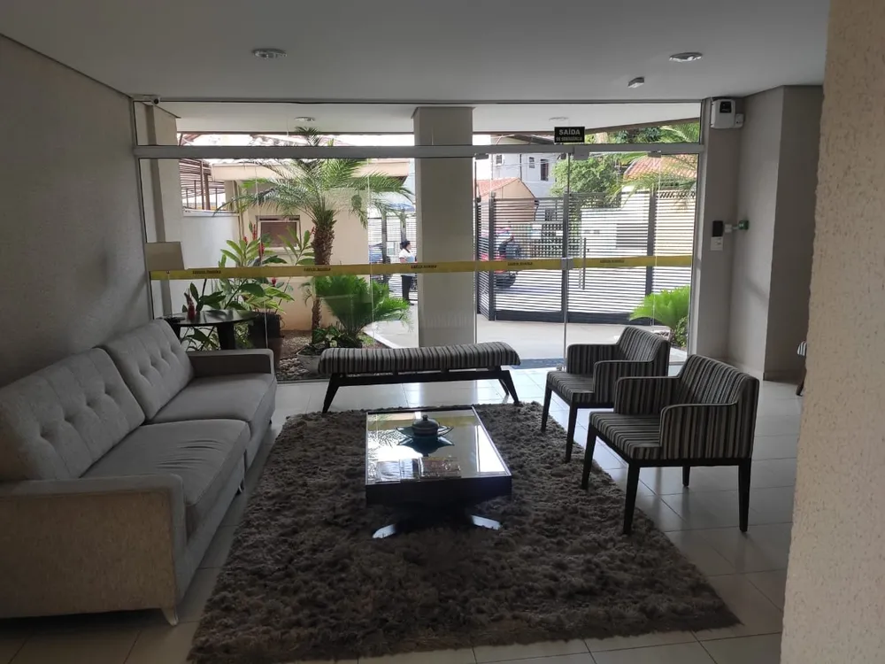 Apartamento, 2 quartos, 70 m² - Foto 10
