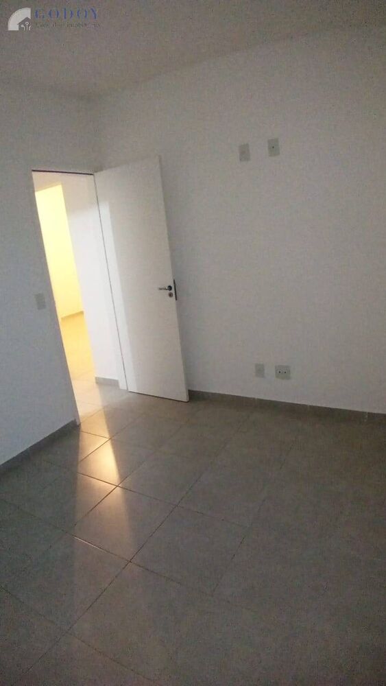 Apartamento à venda com 2 quartos, 80m² - Foto 5