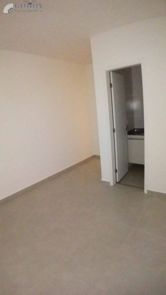 Apartamento à venda com 2 quartos, 80m² - Foto 9
