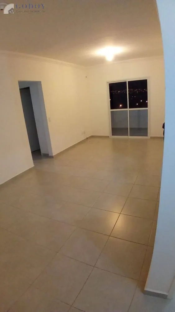 Apartamento, 2 quartos, 80 m² - Foto 12