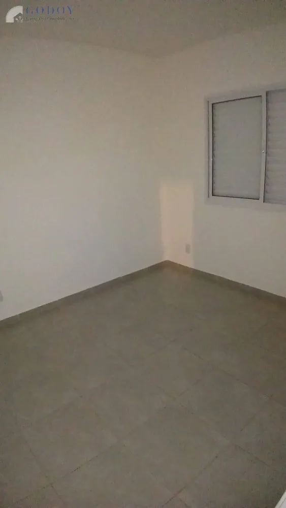 Apartamento, 2 quartos, 80 m² - Foto 8