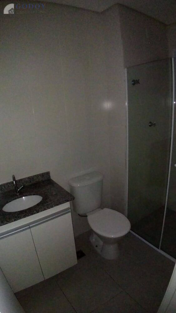 Apartamento à venda com 2 quartos, 80m² - Foto 12