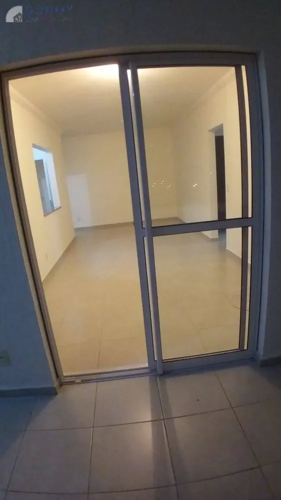 Apartamento, 2 quartos, 80 m² - Foto 10