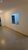 Apartamento, 2 quartos, 80 m² - Foto 8
