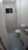 Apartamento, 2 quartos, 80 m² - Foto 11