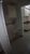 Apartamento, 2 quartos, 80 m² - Foto 3