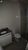 Apartamento, 2 quartos, 80 m² - Foto 12