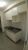 Apartamento, 2 quartos, 80 m² - Foto 2