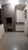 Apartamento, 2 quartos, 80 m² - Foto 7