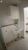 Apartamento, 2 quartos, 80 m² - Foto 10